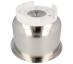 Misa metalowa 3.9l do robota kuchennego do Bosch MUM4675EU/05,3