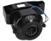Wentylator do robota odkurzającego do Samsung VR20R7250WC/GE,2