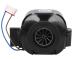 Wentylator do robota odkurzającego do Samsung VR20R7250WC/GE,4