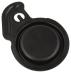 Membrana zaworu wody do podgrzewacza wody do Mora 5 504 003,2