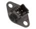 Termostat do suszarki do Hotpoint Ariston TCD8746H1EU,2