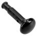 Przycisk do piekarnika do Indesit K3T76S(X)/U,0