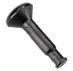 Przycisk do piekarnika do Indesit K3T76S(X)/U,1