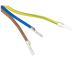 Kabel zasilający do lodówki Liebherr ICBN 3386-20B,1