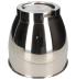 Misa metalowa 6.7l do robota kuchennego do Kenwood KM023,1