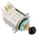 Zawór zasobnika na sól do zmywarki Siemens SE65T370EU/03,0