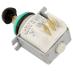 Zawór zasobnika na sól do zmywarki Siemens SE65T370EU/03,1