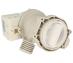 Pompa odpływowa kompletna do pralki AWG 7123 CD (Amica),2
