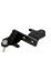 Zawias dolny drzwi do lodówki Samsung RB34T671FSA/EK,2