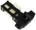 Blokada otwarcia drzwi do pralki Hisense WFVC6010E,0