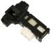 Blokada otwarcia drzwi do pralki Hisense WFVC6010E,1