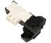 Blokada otwarcia drzwi do pralki Hisense WFQP8014EVM/PL,2