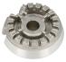 Korona palnika małego do płyty gazowej do Bosch PCH615B90E/01,1