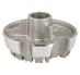 Korona palnika małego do płyty gazowej do Bosch PCH615B90E/01,3