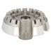 Korona palnika małego do płyty gazowej do Bosch PCH615B90E/01,4