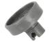 Rolka dolnego kosza do zmywarki do Haier DW9-AFE,1