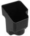 Pojemnik na fusy do ekspresu do kawy Siemens TI305206RW/02,0
