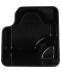 Pojemnik na fusy do ekspresu do kawy Siemens TI35A209RW/03,3