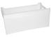 Dolna szuflada zamrażarki do lodówki Hisense/Gorenje 662028 Gorenje RK4235W,0