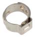 Obejma do żelazka Philips GC9222/02,0