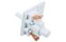 Wyłącznik/włącznik światła do lodówki Electrolux EJ2301AOX2,0