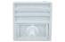 Wyłącznik/włącznik światła do lodówki Electrolux EJ2301AOX2,3