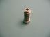 Stopka do zmywarki do Beko DFN 71045 S,1