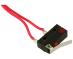 Wiązka kabli wewnętrzna do ekspresu do Bosch TES60351DE/07,3
