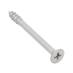 Śruba do zmywarki do Electrolux ESL6374RO,0