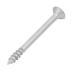 Śruba do zmywarki do Electrolux ESL6374RO,1