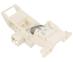 Zamek drzwi do zmywarki do Whirlpool ADG 957/3 M,1