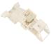 Zamek drzwi do zmywarki do Ikea DWH B80 W,2
