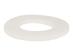 Uszczelka lampki do piekarnika do Hisense BSA66346PBGWIFI,1