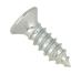 Śruba do lodówki Sharp SJ-L2350E3I-EU,0