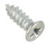 Śruba do lodówki Sharp SJ-L2350E3I-EU,1