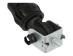 Amortyzator bębna do pralki Indesit EWC61252WFRM,6