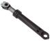 Amortyzator bębna do pralki Hotpoint Ariston RPD927DXEU,0