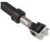 Amortyzator bębna do pralki Hotpoint Ariston RPD927DXEU,2