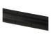 Amortyzator bębna do pralki Hotpoint Ariston RPD927DXEU,7