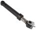 Amortyzator bębna do pralki Hotpoint Ariston WMD722BEU,1