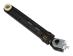 Amortyzator bębna do pralki Hotpoint Ariston WMD722BEU,5