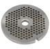 Sitko nr 8 z małymi otworami do maszynki do mielenia do Zelmer ZMM1189X/05,1