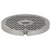 Sitko nr 8 z małymi otworami do maszynki do mielenia do Zelmer ZMM1189X/05,3
