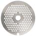 Sitko nr 8 z małymi otworami do maszynki do mielenia do Zelmer ZMM1284L/05,0