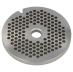 Sitko nr 8 z małymi otworami do maszynki do mielenia do Zelmer ZMM4248W/06,2