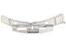 Uchwyt drzwi do pralki Samsung WW90M741NOA,3
