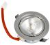 Lampa halogenowa do okapu do Bosch DFL063W50/03,0