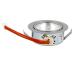 Lampa halogenowa do okapu do Bosch DFL063W50/03,2
