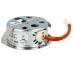 Lampa halogenowa do okapu do Bosch DFL063W50/03,3