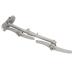 Spryskiwacz górny z ramieniem do zmywarki Siemens SR64E002EU/17,1